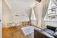 Additional image 3 of Delaunay House, 8 Burnett Street, Bradford, West Yorkshire, BD1