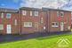 Denville Road, Blackburn. Lancs. BB2 1DG