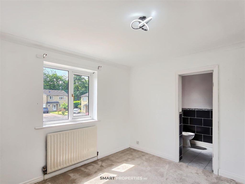 Additional image 41 of 5 bed detached house for saleGreenroyd Croft, Huddersfield HD2