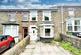 Cross Inn Road, Llantrisant, CF72 8AY