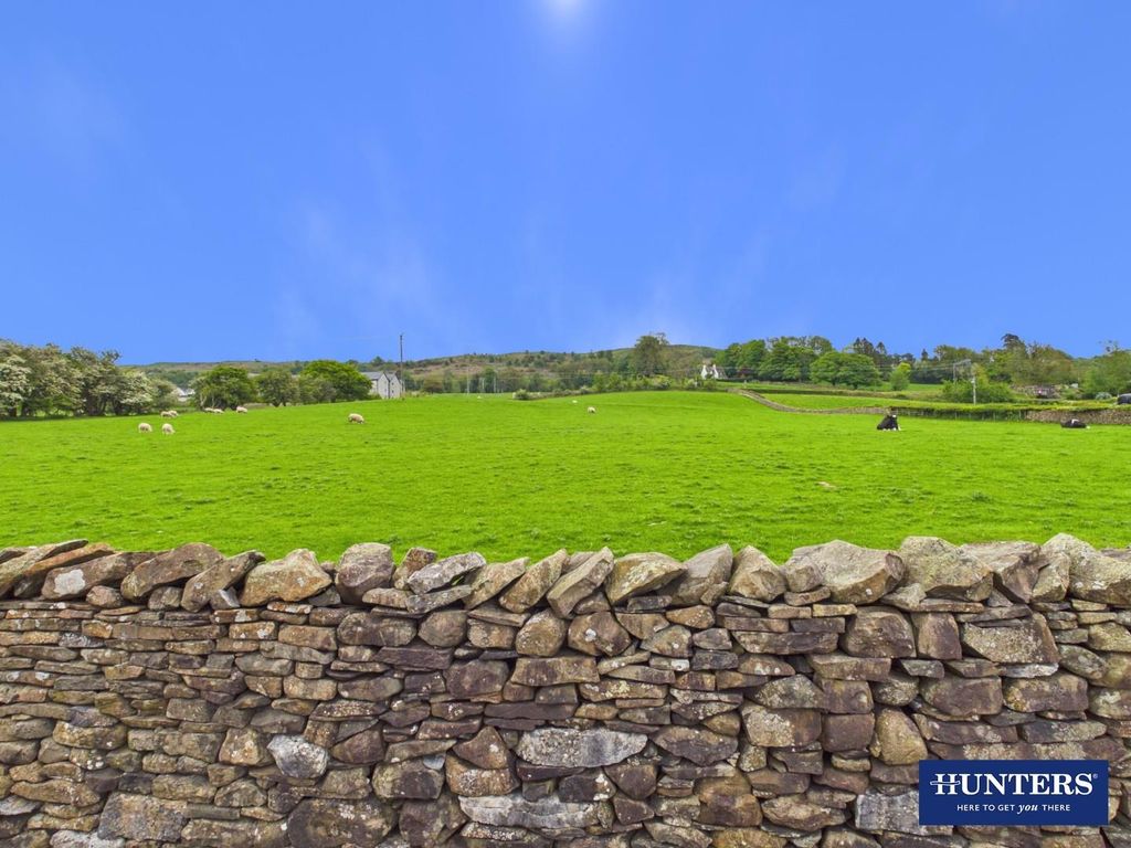 Additional image 32 of 3 bed detached bungalow for saleLong Meadow Lane, Natland, Kendal LA9