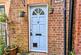 Additional image 8 of Cunnery Road, Church Stretton SY6