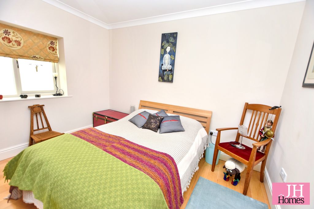 Additional image 11 of 3 bed terraced bungalow for salePennington Lane, Ulverston, Cumbria LA12