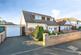 Enfield Avenue, Poole photo 2