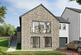 Plot 1, The Dalton, Lunesdale Rise, Kirkby Lonsdale, LA6 2DN