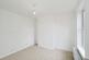 Additional image 6 of Nottingham Road, Chaddesden, Derby