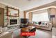 Additional image 3 of Parsons Hill, Birmingham, West Midlands, B30
