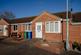 The Old Woodyard, Withernsea, HU19 2GY