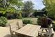 Springvale Close, Great Bookham photo 2