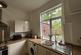 Fern Street, Chadderton photo 4