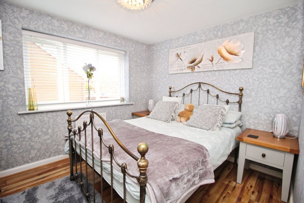 Additional image 33 of 5 bed detached house for saleCrosbie Grove, Silverwoods, Kidderminster DY11