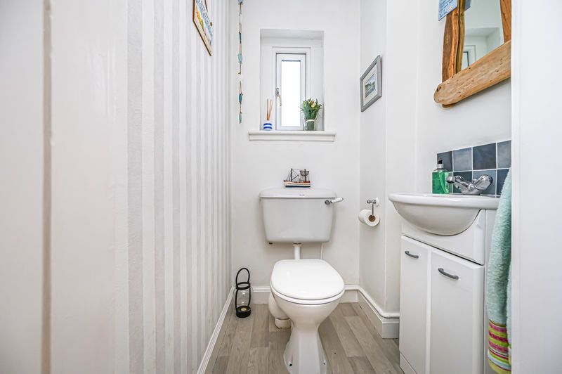 Additional image 8 of 3 bed end terrace house for salePan Ha, Kirkcaldy KY1