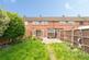 Additional image 17 of Lee Warner Avenue, FAKENHAM