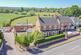 Additional image 50 of Derby Road, Doveridge DE6