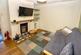 Lavender Hill, Tonbridge photo 5
