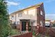 Gloucester Road, Maidenhead
