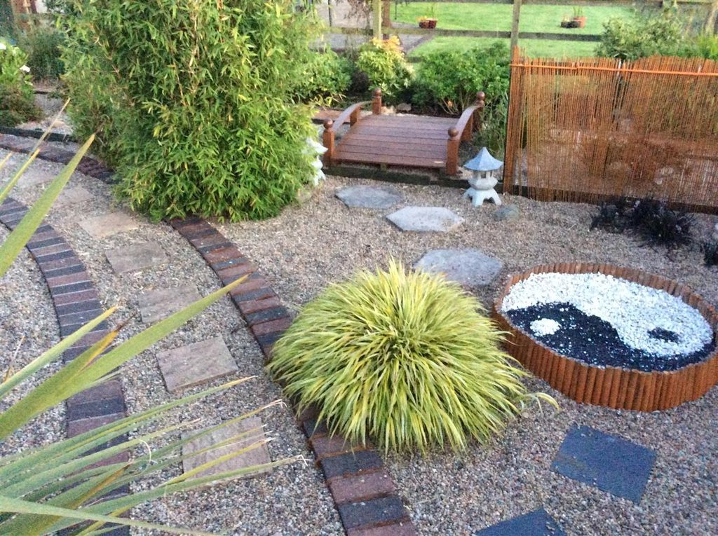 Additional image 46 of 3 bed bungalow for saleBryncerdd, Shiskine, Isle Of Arran KA27