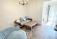 Jockey Road, Sutton Coldfield photo 5