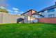 Additional image 40 of Woodcroft Avenue,  Handsworth Wood, Birmingham B20 1AS