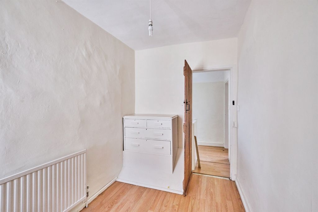 Additional image 10 of 2 bed end terrace house for saleMarket Hall Street, Kington HR5