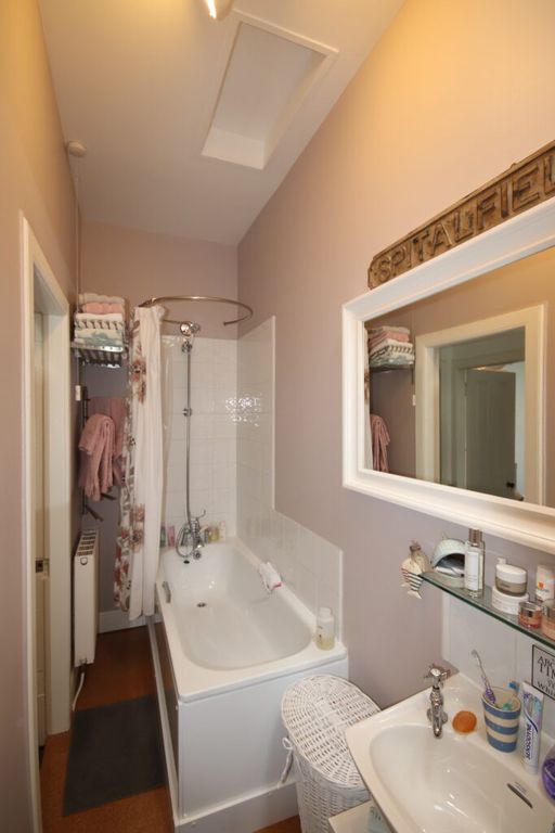 Additional image 20 of 3 bed end terrace house for sale1A Mount Pleasant Road, Rothesay PA20