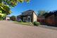 Additional image 23 of Juniper Drive, Maidenhead