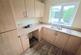 Goldieslie Road, Sutton Coldfield, B73 5PS photo 5