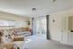Crosse Courts, Basildon SS15 photo 4