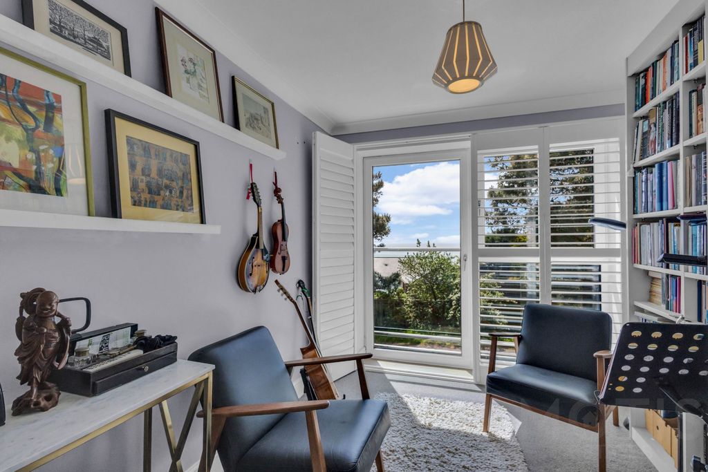 Additional image 12 of 5 bed detached house for saleSeabrook Mount, Hythe CT21
