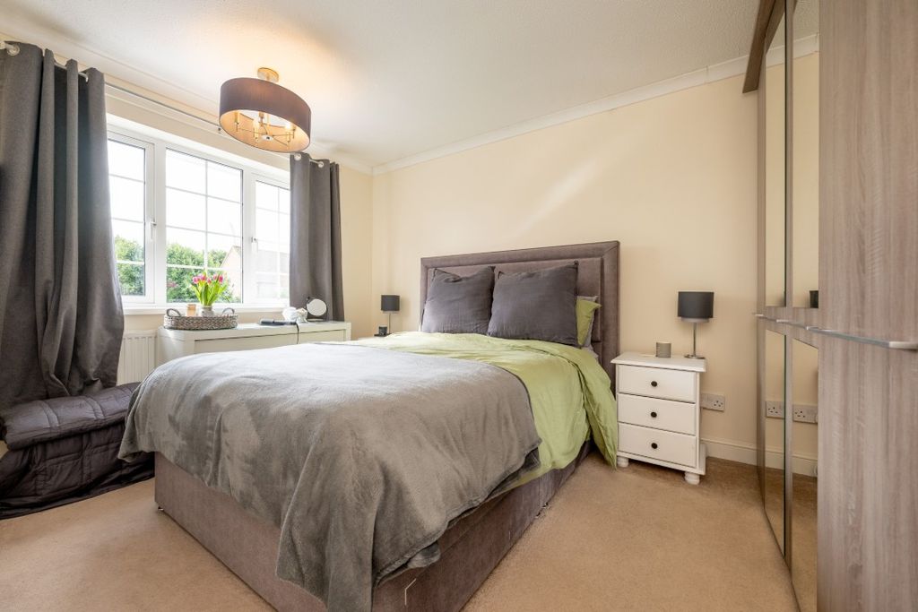 Additional image 12 of 5 bed detached house for saleSaddlebow, King's Lynn PE34
