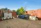 Additional image 10 of Aspen Grove, Barnstaple EX31