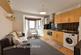 Additional image 4 of Blackhorse Lane, Walthamstow