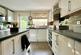 Additional image 5 of Warren House Walk, Walmley, Sutton Coldfield