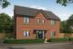 Additional image 2 of The Bowyer at Holt Vale, Holt Road LL13