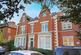Additional image 28 of Trinity Road, Darlington