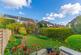 Additional image 5 of 14 Lower Abbotsgate, Kirkby Lonsdale