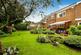 Farr Holme, Darlington photo 2