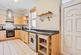 Nettleton Street, Ossett, WF5 photo 5