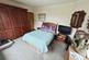 Additional image 30 of Englestede Close, Handsworth Wood, Birmingham, B20 1BJ