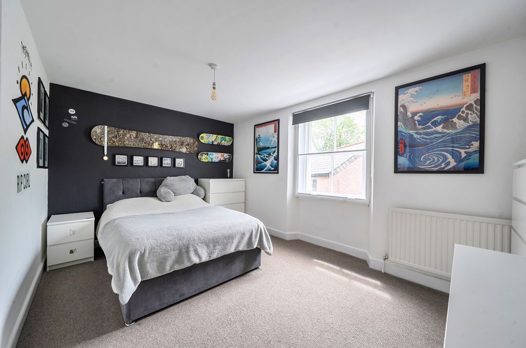 Additional image 10 of 4 bed detached house for saleKeaton Road, Ivybridge PL21