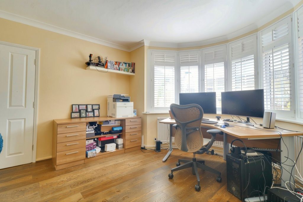 Additional image 14 of 5 bed detached house for saleVermont Road, Ipswich IP4