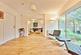 Additional image 20 of Andover Road, Newbury, Berkshire, RG14