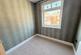 Additional image 9 of Lancaster Road, Middlesbrough