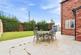 Additional image 44 of Pickford Green Lane, Coventry