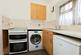 Additional image 6 of Wolverhampton Street, Bilston, West Midlands, WV14