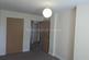 Additional image 5 of St Catherine`s Mews, Lincoln, LN5 8JT