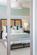 Additional image 47 of Plot 61, The Inglis, Wallace Park, Wallyford, East Lothian, EH21 8TS