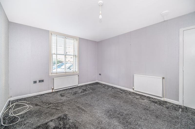 Additional image 4 of 2 bed flat for saleMid Street, Kirkcaldy KY1