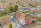 Additional image 2 of Frietuna Road, Kirby Cross, Frinton-On-Sea