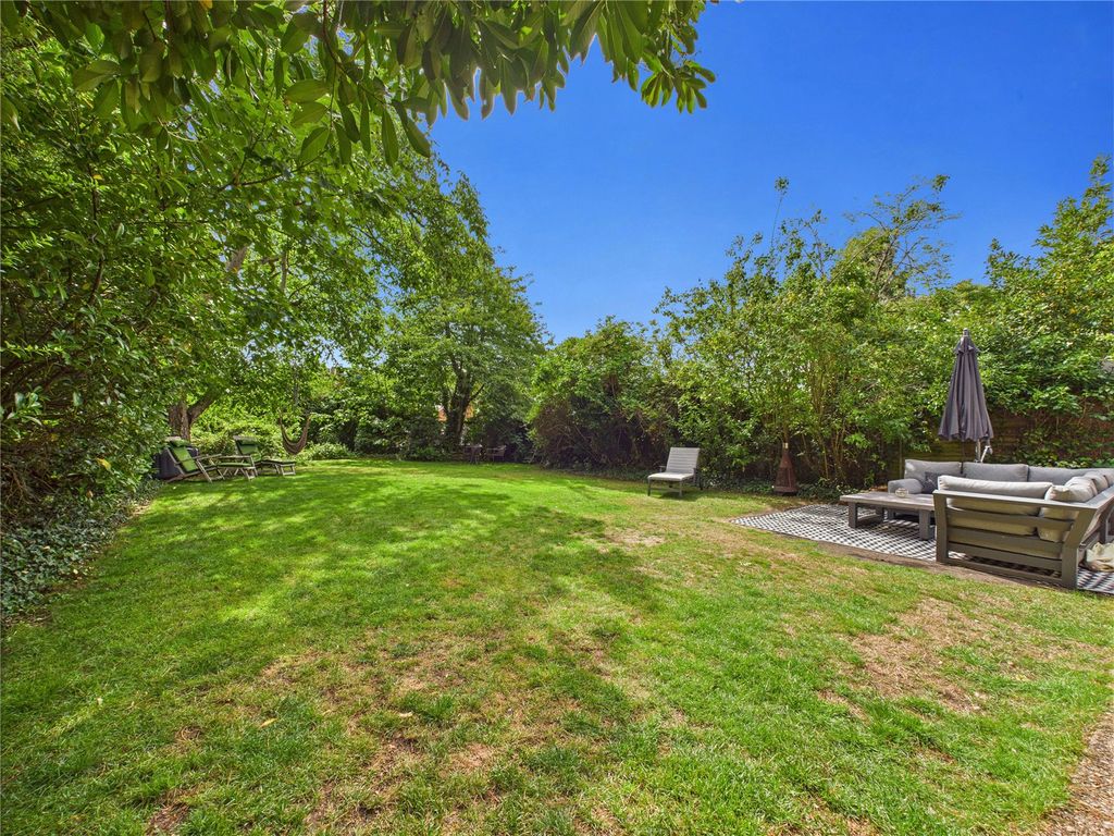 Additional image 4 of 5 bed detached house for saleCorder Road, Ipswich, Suffolk IP4